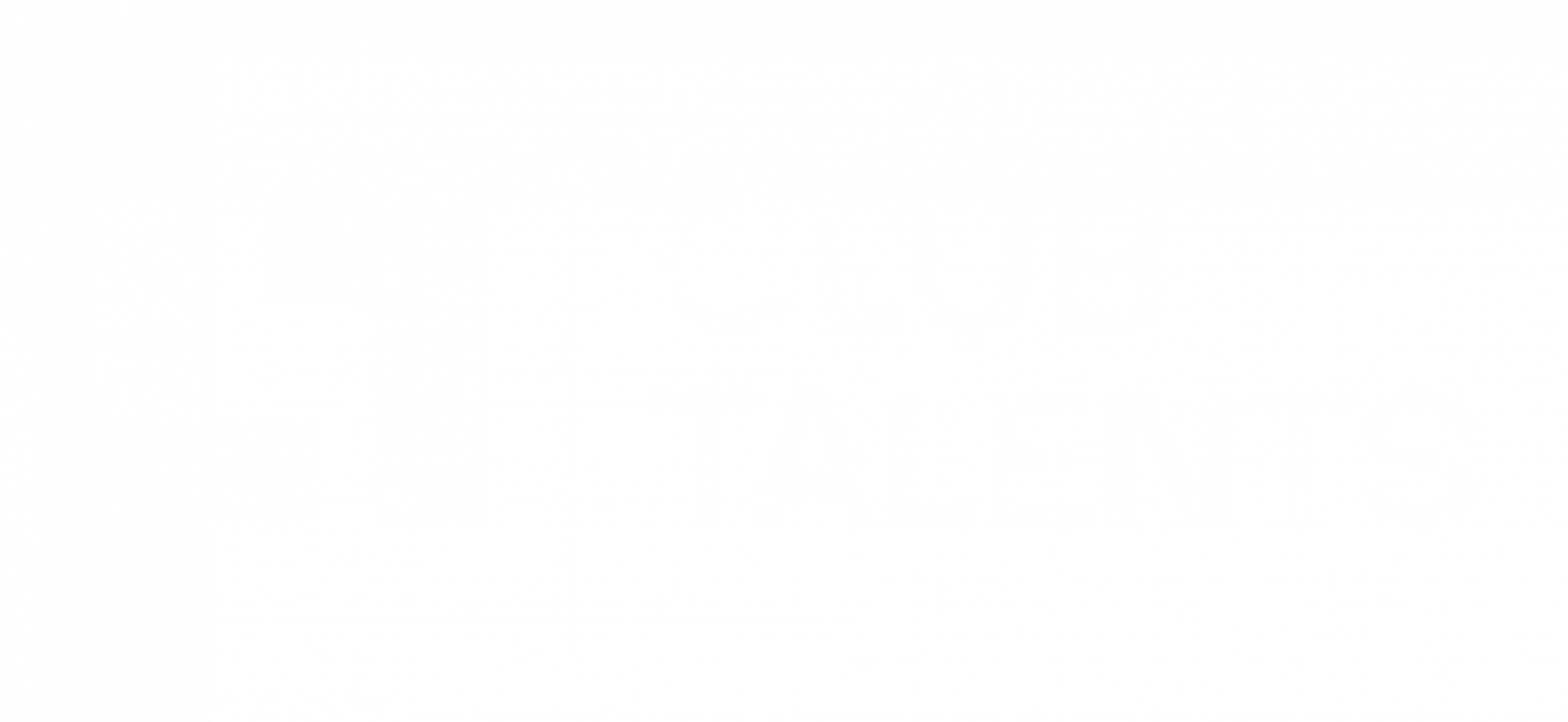 Club Talents Logo