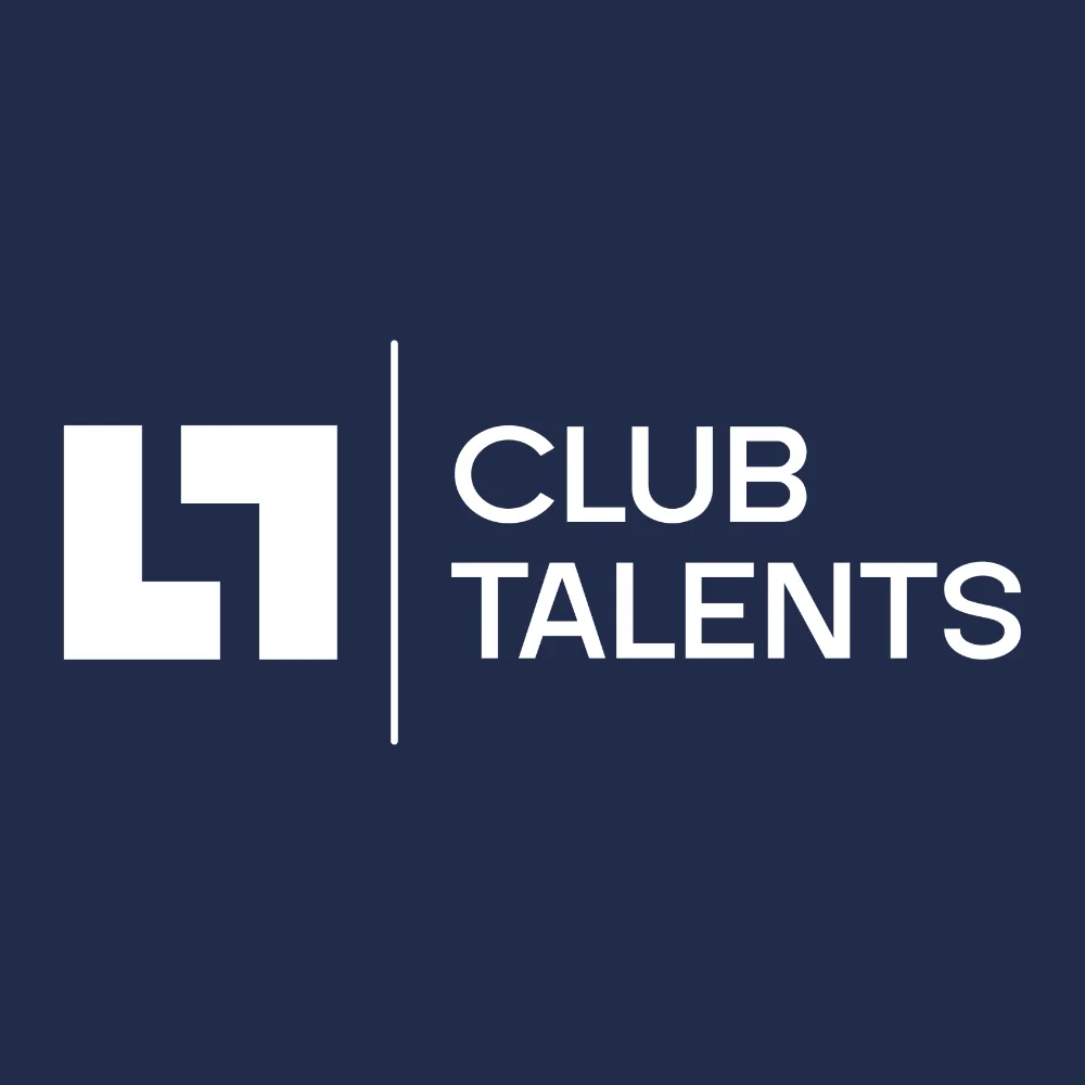 ClubTalents_Logo blau